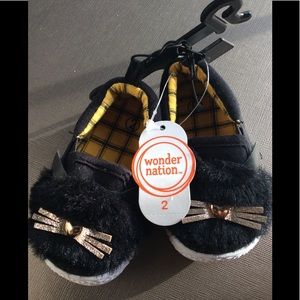 💙cute baby shoes💙